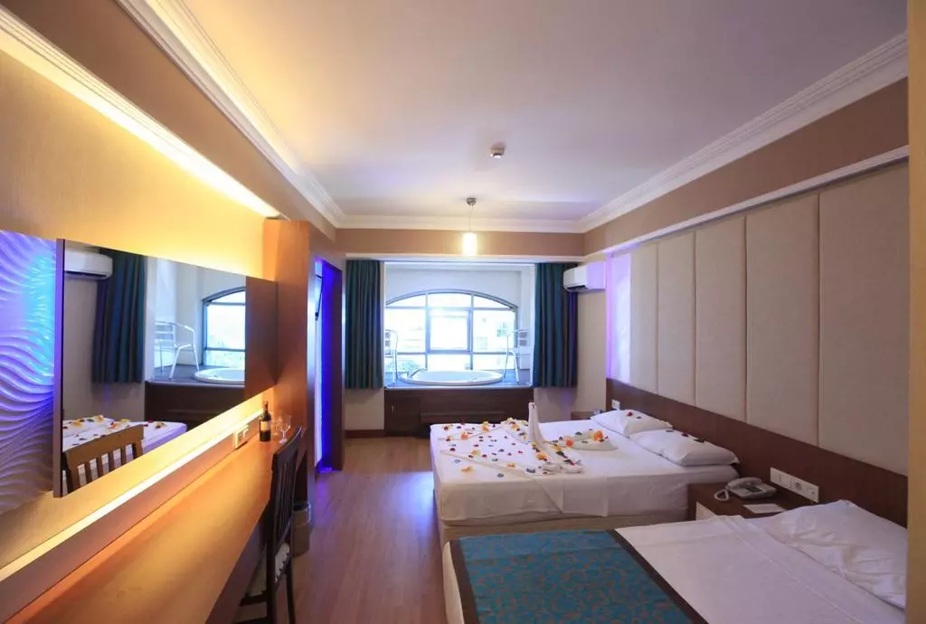 hotel tac premier alanya_shabavizparvaz_07.jpg